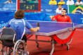 /album/deporte-con-personas-de-capacidad-diferente/tenis-de-mesa-capa-dif-jpg/